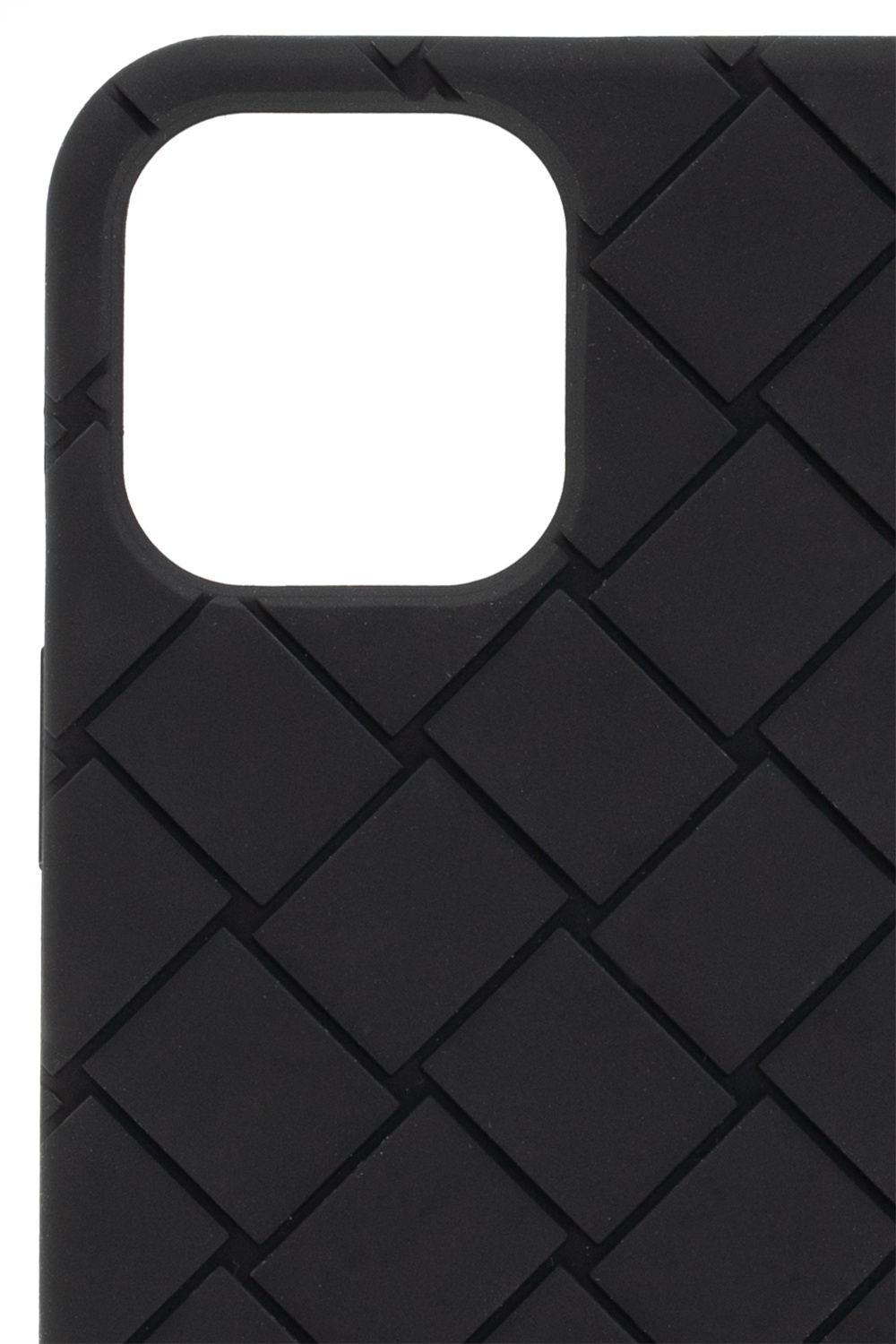 Bottega Veneta iPhone 12 Pro Max case | Men's Accessorie | Vitkac